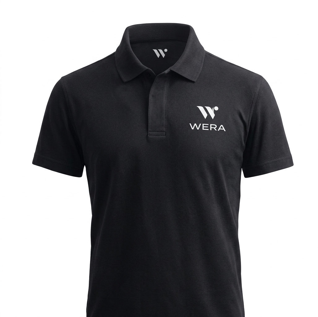 Polo Yaka